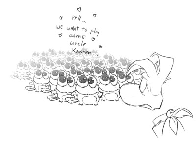 Untitled-2.jpg