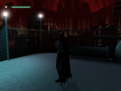 Batman 2024-03-07 12-42-12 - 405.png