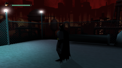 Batman 2024-03-07 12-44-58 - 95.png