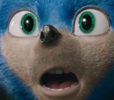o_O.png
