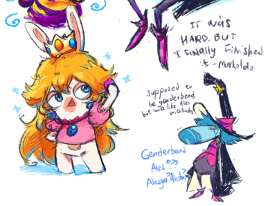 dfgddg.png