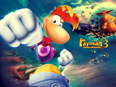 Rayman3_1600x1200.jpg