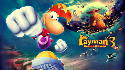 Rayman3_1920x1080.jpg