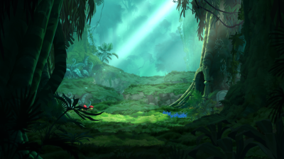 Rayman Origins 2015-12-04 17-19-39-39.png