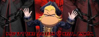 sig_ramon.jpg