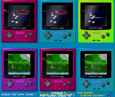 Rayman GBC Demo - Game Boy Colors.png