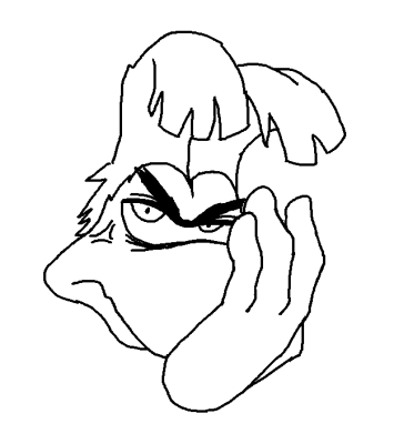 angry-ray.png