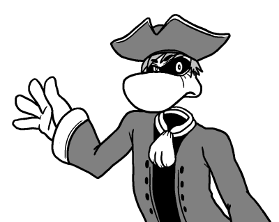 2023-03-30-rayman-salazar.png