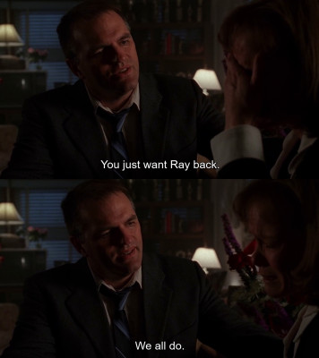 x-files-ray-back.jpg
