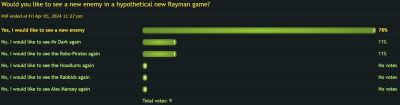 poll-enemies.png