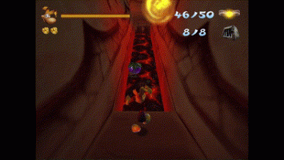 precision 100.gif