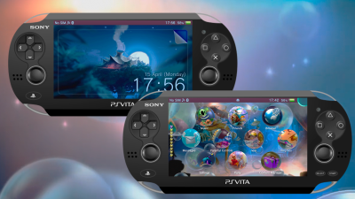 psvita_template.png