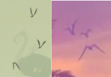 omg.png