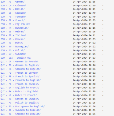 download_list.png
