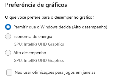 Intel.png