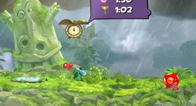 Nonsense 3.png