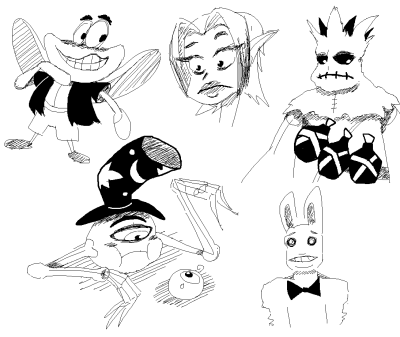 2024-05-05-sketches.png