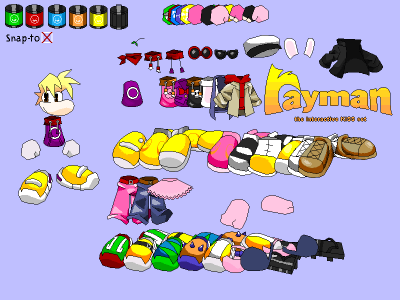 rayman preview0.png