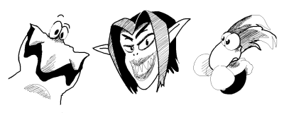 2024-05-23-rando.png