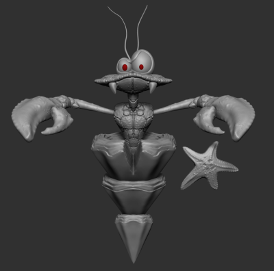 crabinjafront02.png