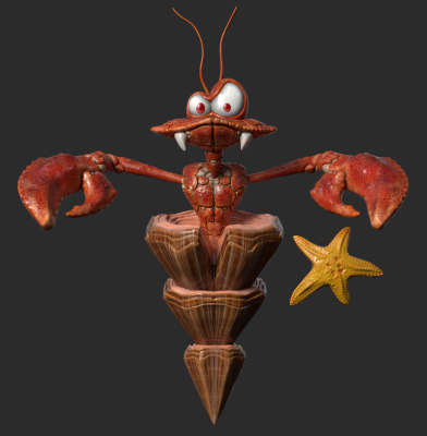 crabinjafront03.png