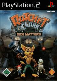 size matters.jpg