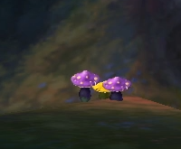 r2GlideMushroomMipmap.png
