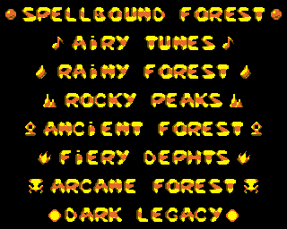 GBC ReDesigned Worlds.png