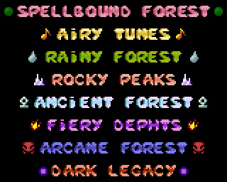 GBC Coloured Worlds.png