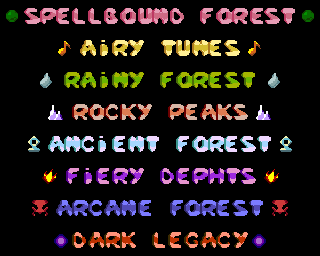 GBC ReDesigned Coloured Worlds.png