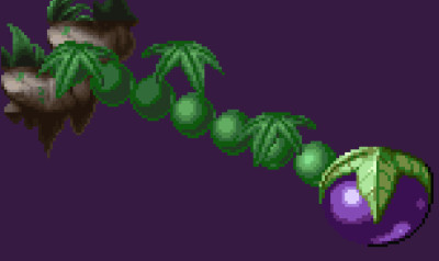 ray swings 1.jpg