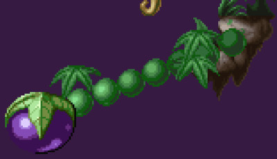ray swings 2.jpg