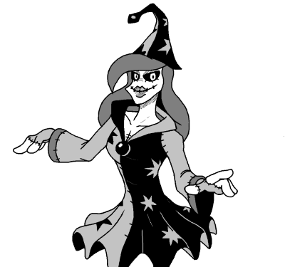 2024-06-02-hoodlum-betilla.png