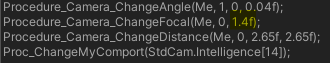 RayMap_1.png