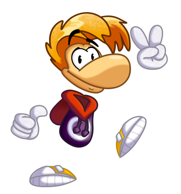 IMG_4305.png