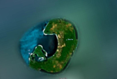 voilà l'île en question :mrgreen: