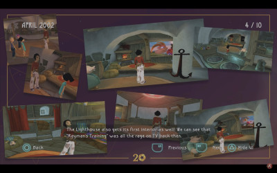 Screen Shot 2024-06-29 at 22.02.42.jpg