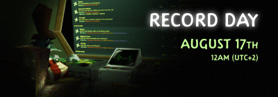 rd-banner-2024.jpg