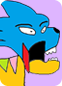 2023-drawing-game-rank.png