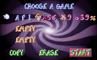 rayexp_000.png