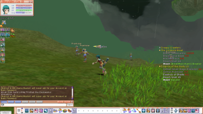 screenshot-2024-06-29-16-34-17.png