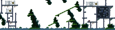 2D Prototype.png