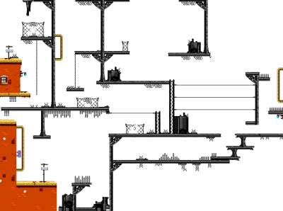 GBA Duckburg.png