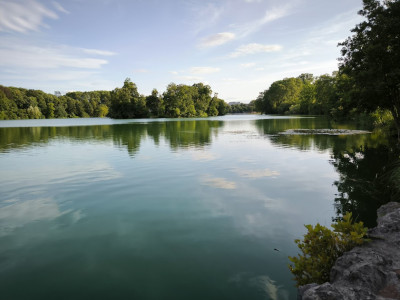 lake.jpg