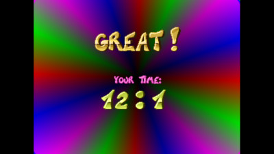 Time 12-1.jpg