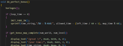 do_perfect_bonus.png