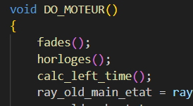 do_moteur.png