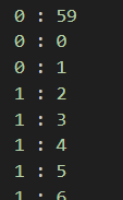 sample-results.png