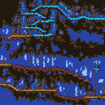 Screenshot_2024_07_26 14_05_30.png