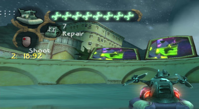 bge-race1-ed.jpg